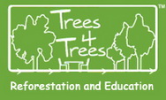 trees4trees