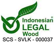 lvlk