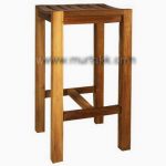 Bar Stool
