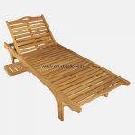 Stemer & Lounger